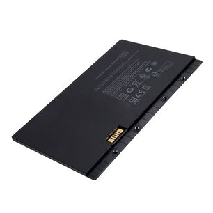 Bater&iacute;a 2c 31wh 2.96ah Lithium-ion Aj02xl